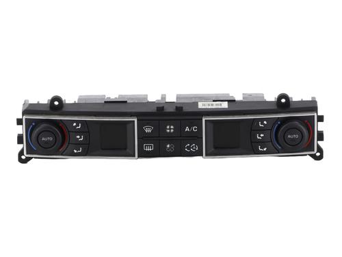 Used Climate control CITROËN C5 III (RD_) 1.6 HDi 110 (RD9HZC) (109 hp) 31153048