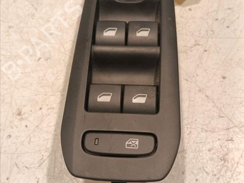 Switch PEUGEOT 308 II (LB_, LP_, LW_, LH_, L3_) 1.5 BlueHDI 100 | BP18543213I30 