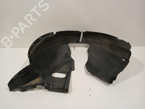 Wheel arch SEAT LEON (1P1) 1.6 TDI | BP24735902C56 