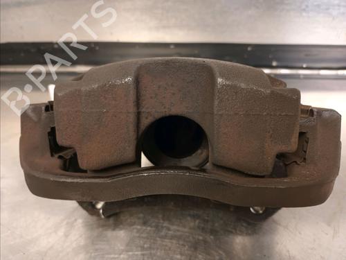 BP14863664M105 | Left front brake caliper CHEVROLET CRUZE (J300) 2.0 CDI BP14863664M105