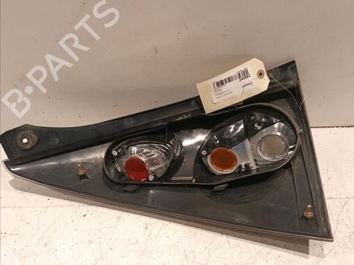 Right taillight CITROËN C1 (PM_, PN_) 1.0 | BP18896415C35 