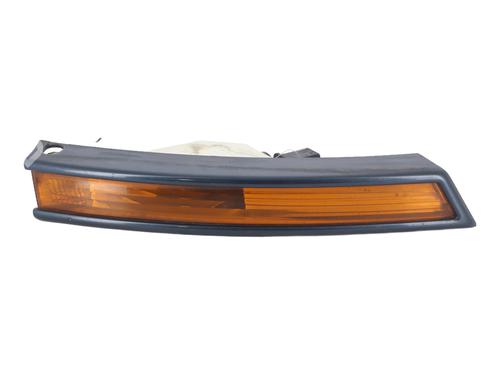 right-front-indicator-vw-passat-b6-3c2-2005-2006-2007-2008-2009-2010-2011-37018993 main image