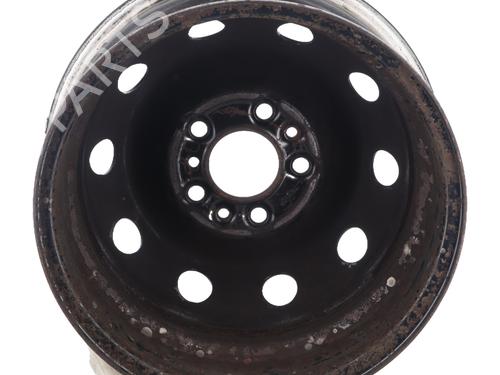 Fælk PEUGEOT BOXER Platform/Chassis 2.2 HDi 120 | BP38435462C45 - Image 2