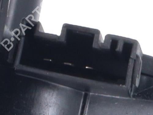 Rear wiper motor MINI MINI (R50, R53) Cooper | BP32227080M102