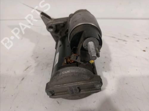 Startmotor DACIA SANDERO II 1.0 SCe 75 (B8JC, B8JD, B8NC) | BP14946789M8 
