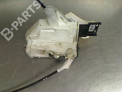 front-right-lock-peugeot-3008-i-mpv-0u_-16-hdi-9800623080-2009-2010-2011-2012-2013-2014-2015-2016-2017-9316952 main image