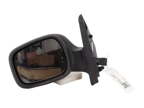 Used Left mirror RENAULT KANGOO Express (FC0/1_) [1997-2025]  27923751