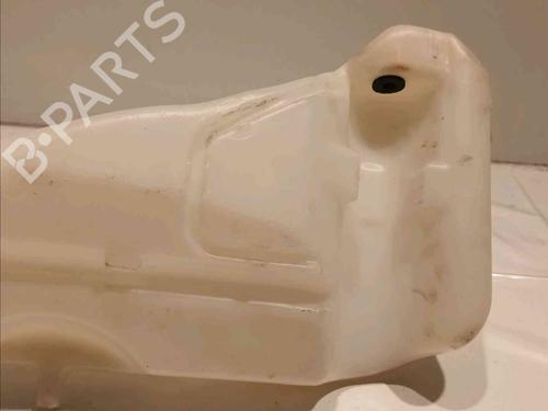 Windscreen washer tank RENAULT MEGANE I (BA0/1_) 1.9 dTi (BA1U) | BP21124155C113 