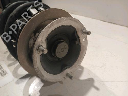 Left front shock absorber BMW 5 Touring (E61) 525 d | BP18251434M16 