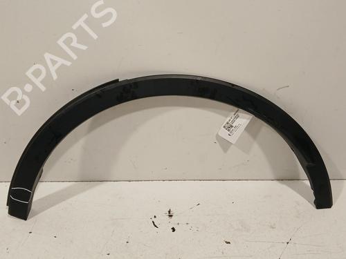 Used Rear left wheel arch trim TOYOTA C-HR (_X1_) 1.8 Hybrid (ZYX10_, ZYX11_, ZYX10R, ZYX11R) (122 hp) 32461332