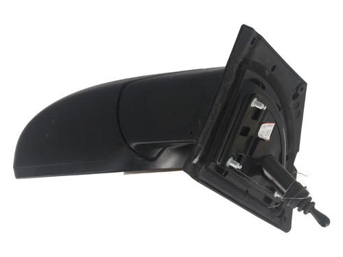 Bakspejl Højre KIA PICANTO III (JA) 1.0 | BP31798044C27 