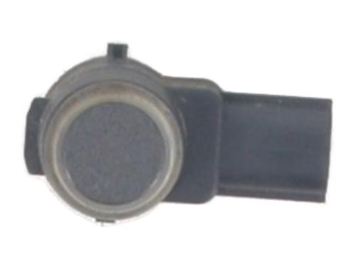 Used Electronic module OPEL ANTARA A (L07) 2.0 CDTI 4x4 (150 hp) 29382489