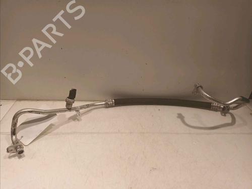 Used AC pipe RENAULT MASTER III Van (FV) [2010-2025]  30313685