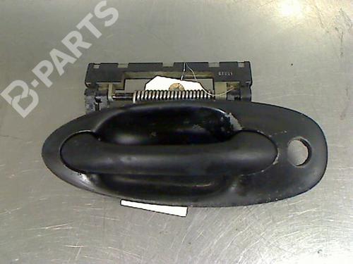 front-left-exterior-door-handle-saab-9-3-ys3f-e79-d79-d75-22-tid-32015409-2002-2003-2004-2005-2006-2007-2008-2009-2010-2011-2012-2013-2014-2015-9316962 main image