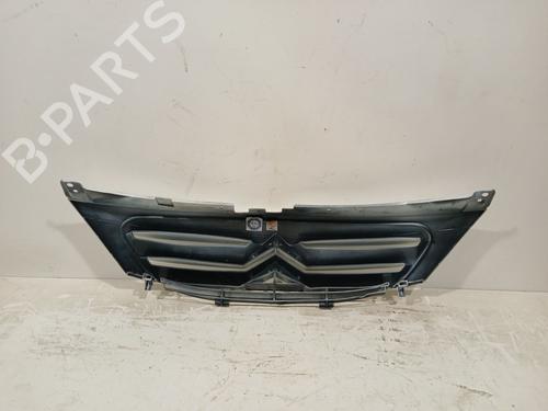 Grille CITROËN C3 I (FC_, FN_) 1.1 i | BP22718777C40 
