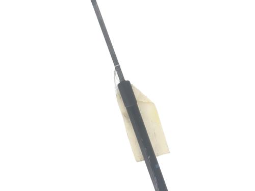 Vérin de coffre/hayon PEUGEOT 407 SW (6E_, 6D_) 2.0 HDi 135 (136 hp) 30870978