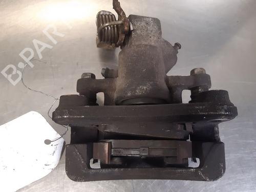 Right rear brake caliper HYUNDAI i10 I (PA) 1.2 | BP14862496M106 
