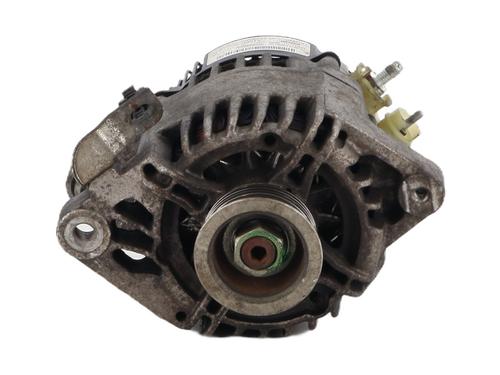 Alternator PEUGEOT 107 (PM_, PN_) 1.0 | BP29448322M7 