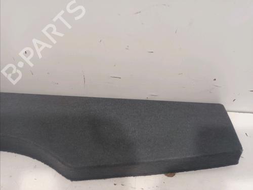 Rear parcel shelf FIAT 500 (312_) 1.2 (312AXA1A) | BP15273645C85 