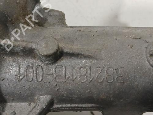 Steering rack MINI MINI (F56) Cooper SE / Electric | BP29933516M22