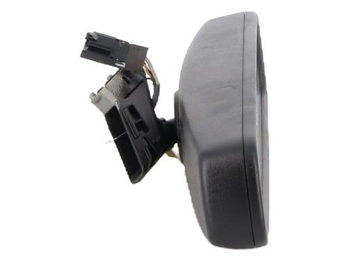 Rear mirror FORD FIESTA VII (HJ, HF) 1.0 EcoBoost | BP24537659I6 