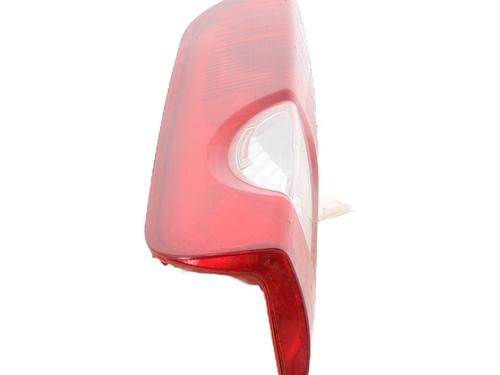 Left taillight RENAULT TRAFIC II Van (FL) 2.0 dCi 90 (FL0H, FL00, FL01, FL0M, FL0P, FL0S) | BP36035924C34 - Image 4
