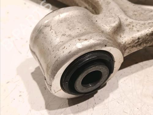 Left front suspension arm FORD KUGA III (DFK) 2.5 Duratec Plug-in-Hybrid | BP18779553M12 