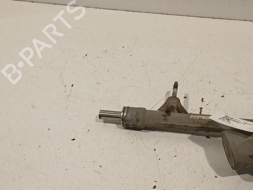 Styregear/Snekke CITROËN C3 II (SC_) 1.4 HDi 70 (SC8HZC, SC8HR0, SC8HP4) | BP29697010M22