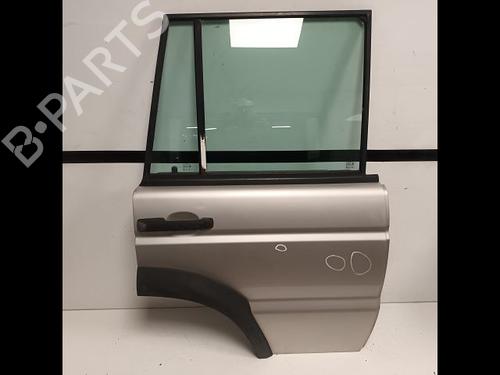 Used Right rear door LAND ROVER DISCOVERY II (L318) 2.5 Td5 4x4 (139 hp) 20602086