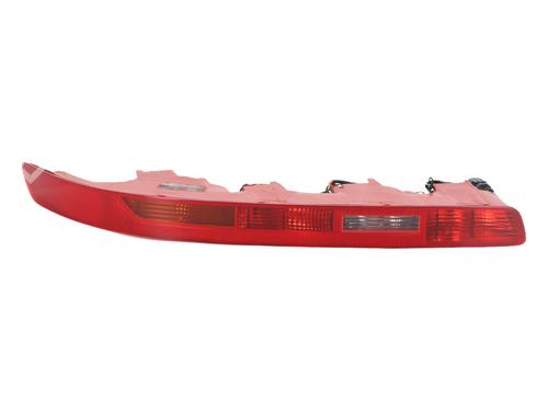 Used Rear bumper left light Rear bumper left light 38983344 38983344