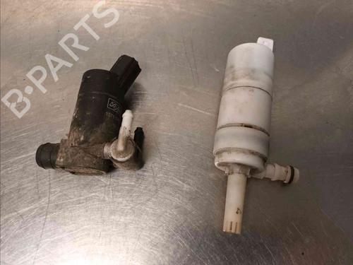 Used Washer pump VOLVO XC90 I (275) 2.5 T AWD (209 hp) 20602602