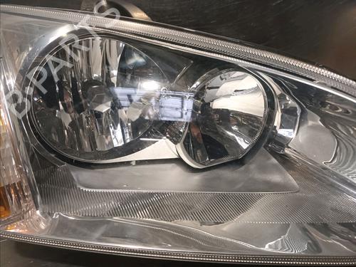 Right headlight FORD FOCUS II Turnier (DA_, FFS, DS) 1.6 TDCi | BP17452612C29 