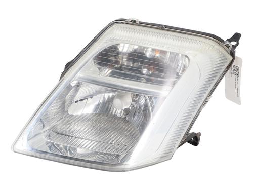 Used Left headlight Left headlight CITROËN C2 (JM_) 1.1 (60 hp) 33453926 33453926