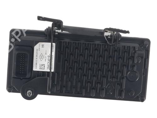 Camera RENAULT SCÉNIC IV (J9_)  | BP28070032E14 