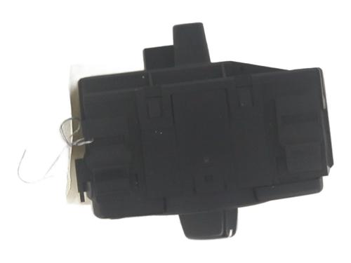 Headlight switch BMW 1 (E87) 118 d | BP33747498I24 - Image 3