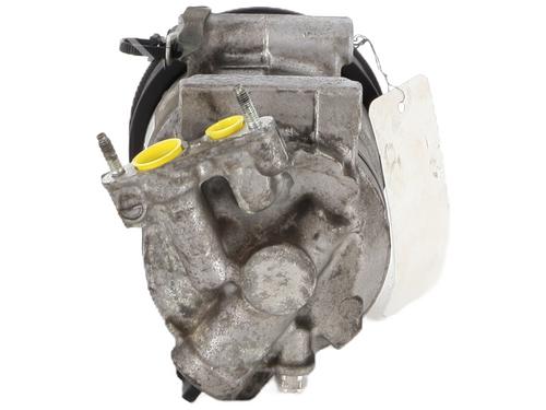 AC compressor CITROËN BERLINGO MULTISPACE (B9) 1.6 VTi 120 | BP26283008M34 - Image 2