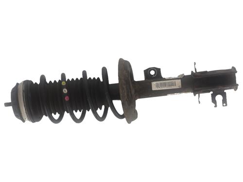 Left front shock absorber FIAT PUNTO (199_) 1.4 Natural Power | BP39967444M16 - Image 3