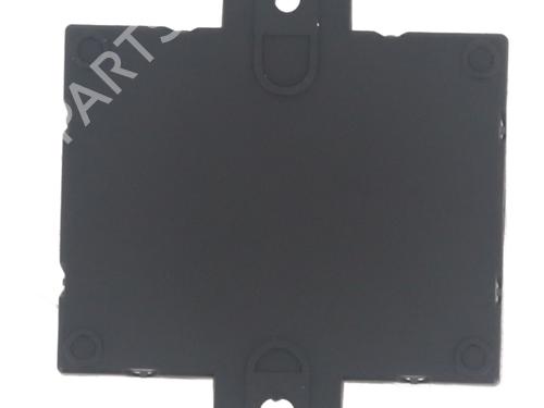 Electronic module RENAULT SCENIC E-TECH PHASE I EV87 | BP39967289M83 - Image 4