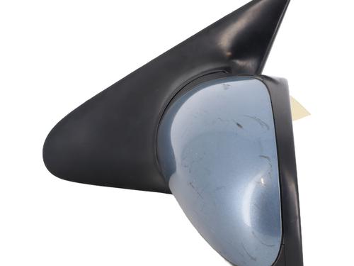 Left mirror PEUGEOT 406 (8B) 2.0 HDI 110 | BP21284410C26 