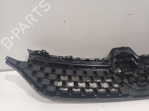 Grill RENAULT AUSTRAL | BP39482628C40 - Image 4