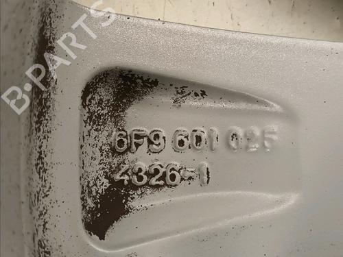 Rim SEAT ARONA (KJ7, KJP) 1.6 TDI | BP18277021C45 