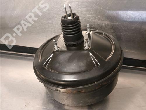 Servo brake MERCEDES-BENZ VITO / MIXTO Van (W639) 109 CDI (639.601, 639.603, 639.605) | BP10714292M42 