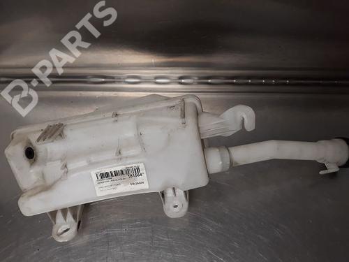 Windscreen washer tank OPEL MERIVA B MPV (S10) 1.7 CDTI (75) | BP9320647C113 