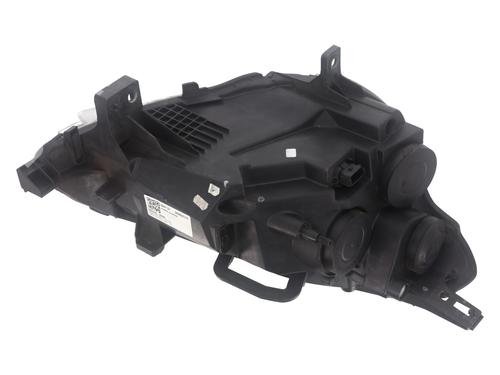 Left headlight PEUGEOT PARTNER Box Body/MPV 1.6 | BP33975056C28  - Image 5