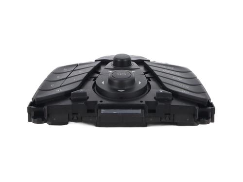 Switch FORD FIESTA VI (CB1, CCN) 1.6 TDCi | BP29518204I30 