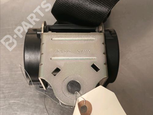 Rear left belt tensioner SEAT ALHAMBRA (7V8, 7V9) 2.0 TDI | BP11702473C89 
