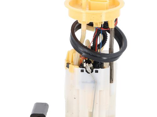 Used Fuel pump VW CADDY IV Box Body/MPV (SAA, SAH) 2.0 TDI (102 hp) 32131934