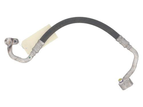 Tubo de aire acondicionado VW CADDY III MPV (2KB, 2KJ, 2CB, 2CJ) 1.9 TDI (105 hp) 30844471