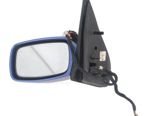 Left mirror FORD FIESTA IV (JA_, JB_) 1.25 i 16V | BP29327895C26 