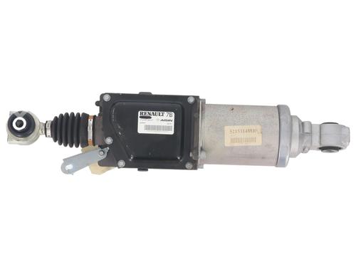 Used Other RENAULT ESPACE V (JR_) [2015-2023]  28688896